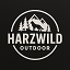 Harzwild-Outdoor